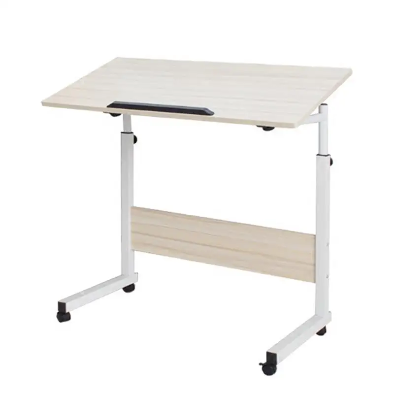 Tafel Notebook Scrivania Biurko Bed Escrivaninha Portatil Mueble Escritorio Office Adjustable Mesa Computer Desk Study Table
Tafel Notebook Scrivania Biurko Bed Escrivaninha Portatil Mueble Escritorio Office Adjustable Mesa Computer Desk Study Table