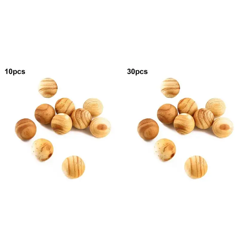 Camphor Ball Elm Pill Home Anti-mold Anti-mite Mosquito Repellent Camphor Wood Ball Mothball Household Wardrobe Protection
Camphor Ball Elm Pill Home Anti-mold Anti-mite Mosquito Repellent Camphor Wood Ball Mothball Household Wardrobe Protection