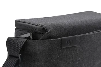 Original DJI MAVIC Air Waterproof Portable Storage Bag Shoulder bag Travel Bag for DJI Mavic Air and Accessories
Original DJI MAVIC Air Waterproof Portable Storage Bag Shoulder bag Travel Bag for DJI Mavic Air and Accessories
