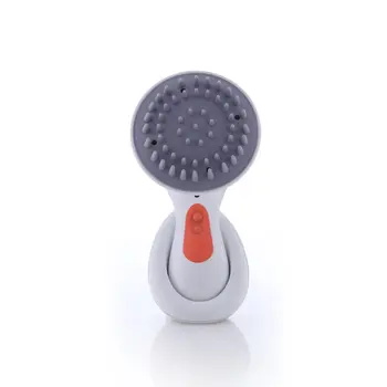 Electric Head Massager Vibration Waterproof Scalp Massage Comb Head Care Health Massager Ayr Electric Head Massager
Electric Head Massager Vibration Waterproof Scalp Massage Comb Head Care Health Massager Ayr Electric Head Massager