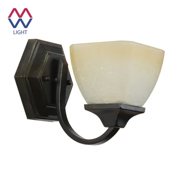 Wall Lamps Mw-light 249028401 lamp Mounted On the Indoor Lighting Lights Spot
Wall Lamps Mw-light 249028401 lamp Mounted On the Indoor Lighting Lights Spot