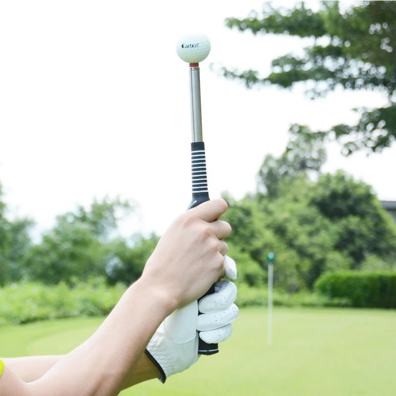 2019New Design Slippy Durable Fashion Golf Swing Retractable Coaching Sports Stick Practice Baseball Elegant Interest Equipment
2019New Design Slippy Durable Fashion Golf Swing Retractable Coaching Sports Stick Practice Baseball Elegant Interest Equipment