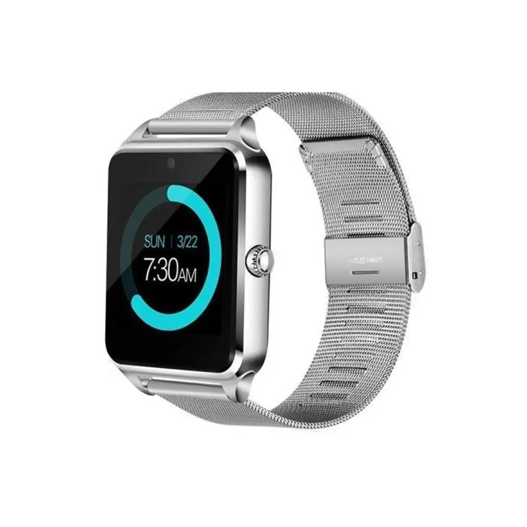 Smart Blood Pressure Measuring Heart Rate Pedometer Waterproof Running Step Counter Wrist Watch Fitness Tracker Pedometer
Smart Blood Pressure Measuring Heart Rate Pedometer Waterproof Running Step Counter Wrist Watch Fitness Tracker Pedometer