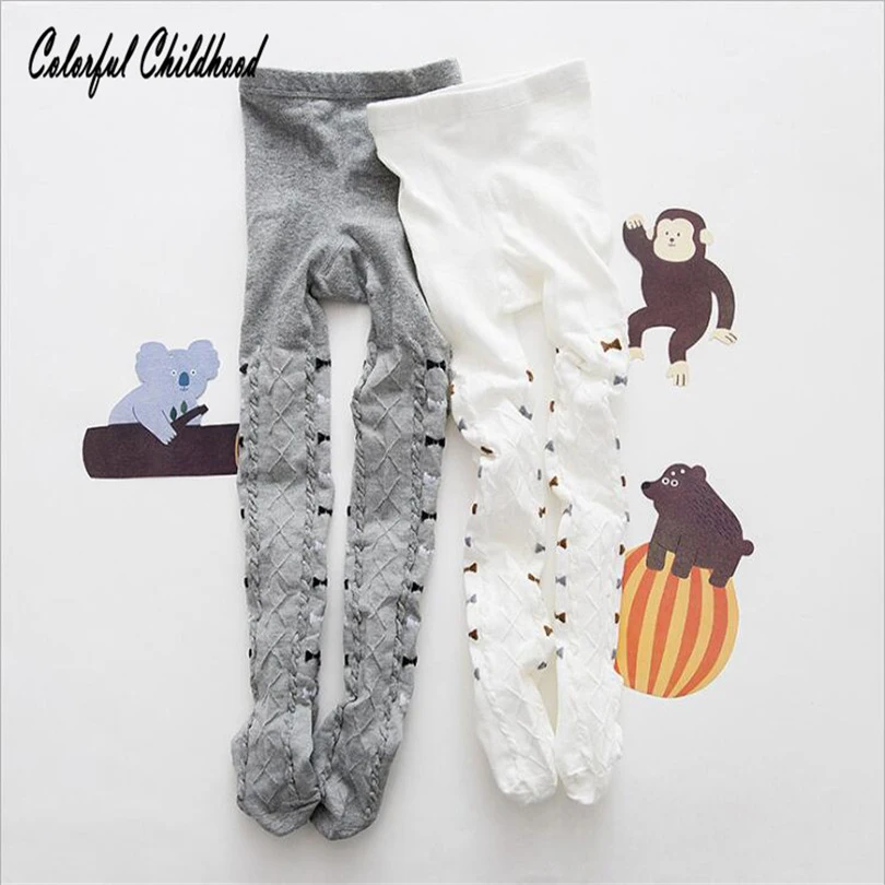 2-8Y girls cotton pantyhose lovely bow knitted pattern princess baby party&Xmas rajstopy dziewczyny/collants fille/meisjespanty
2-8Y girls cotton pantyhose lovely bow knitted pattern princess baby party&Xmas rajstopy dziewczyny/collants fille/meisjespanty