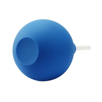 Soft Silicone Enema Ball Rectal Syringe Clean Douche Tool Colon Cleaning Product Enema Ball
Soft Silicone Enema Ball Rectal Syringe Clean Douche Tool Colon Cleaning Product Enema Ball