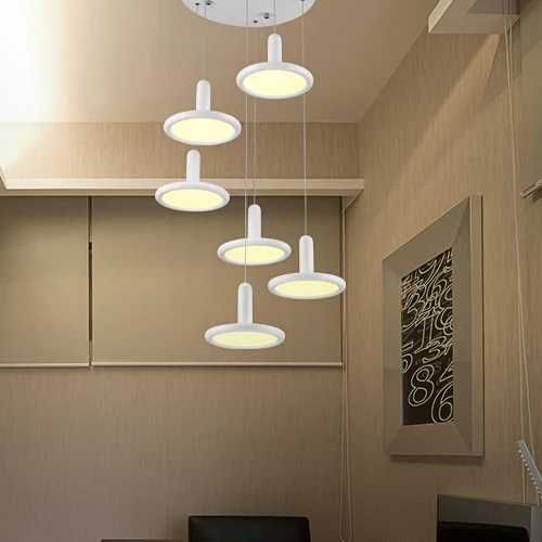 large Stairwell led Pendant Lights Home Led Strip Acrylic Pendant Luminaria Long Staircase Hanging Lamp For Dining Room Kitchen
large Stairwell led Pendant Lights Home Led Strip Acrylic Pendant Luminaria Long Staircase Hanging Lamp For Dining Room Kitchen