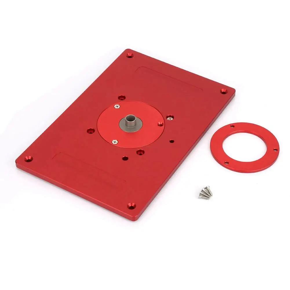 fresa para madeira Trimming Machine Flip Plate Electric Wood Milling Guide Table Chamfering Board Woodworking Tool
fresa para madeira Trimming Machine Flip Plate Electric Wood Milling Guide Table Chamfering Board Woodworking Tool