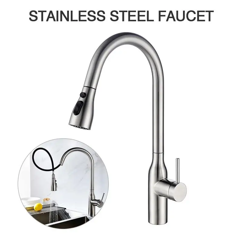 Kitchen Handheld Toilet Bidet Sprayer Set Kit Stainless Steel Hand Bidet Faucet For Bathroom Hand Sprayer
Kitchen Handheld Toilet Bidet Sprayer Set Kit Stainless Steel Hand Bidet Faucet For Bathroom Hand Sprayer