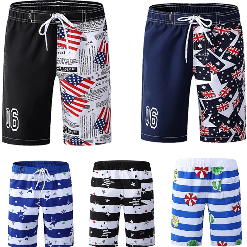2019 New Beach Shorts Boys Summer Swimming Trunks For Boys Shorts Teenage Boys Swimwear Kids Short Pants Children Beach Shorts
2019 New Beach Shorts Boys Summer Swimming Trunks For Boys Shorts Teenage Boys Swimwear Kids Short Pants Children Beach Shorts
