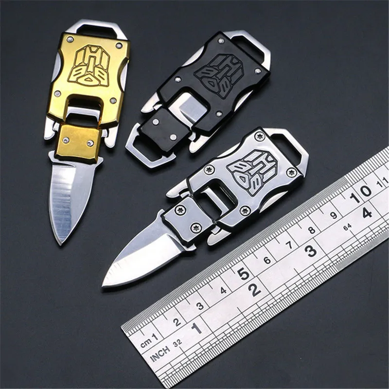 Multifunctional defense knife outdoor peel combat EDC open pocket key keychain Multipurpose pare peeler parcel letter self
Multifunctional defense knife outdoor peel combat EDC open pocket key keychain Multipurpose pare peeler parcel letter self