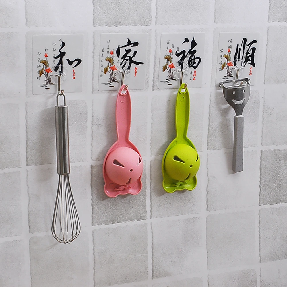 Plastic Seamless Strong Nail Hook Bathroom Kitchen Glue Sticky Magic Door Hook Coat Hook Door Hanger
Plastic Seamless Strong Nail Hook Bathroom Kitchen Glue Sticky Magic Door Hook Coat Hook Door Hanger