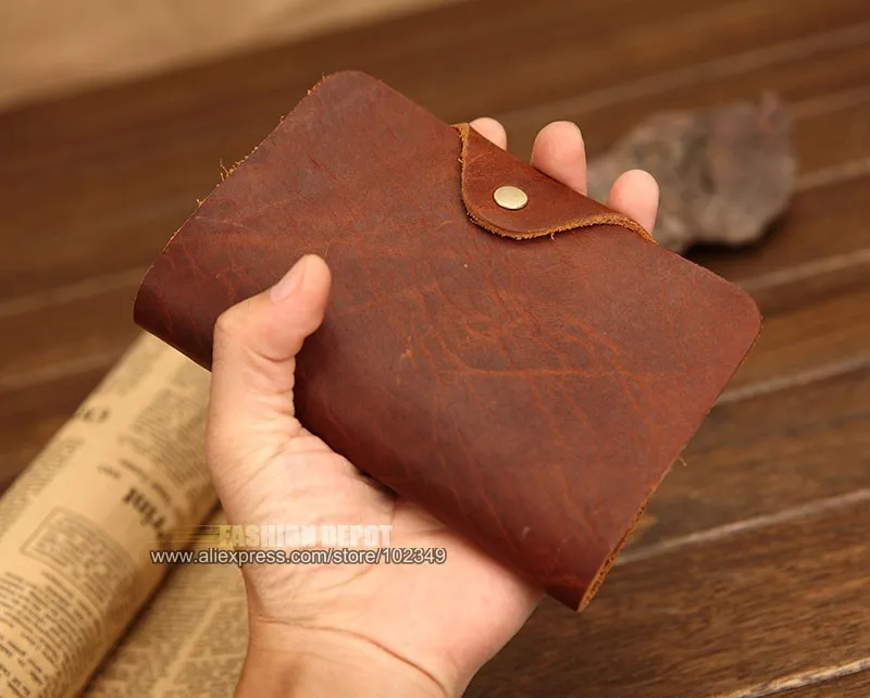 Leather wallet 002-3 (4)