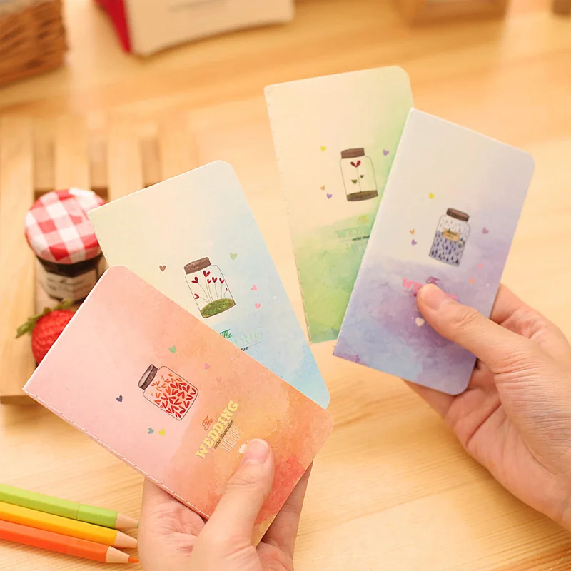 20sheets Mini Cute Journal Diary Notebook Kawaii Vintage Retro Notepad Book For Kids School Office Korean Stationery
20sheets Mini Cute Journal Diary Notebook Kawaii Vintage Retro Notepad Book For Kids School Office Korean Stationery