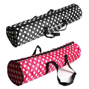 Dots Yoga Pilates Mat Bag Case Large Capacity Waterproof Gym Bag Carriers Pouch Backpack Sports Knapsack Fitness Dance Mat Case
Dots Yoga Pilates Mat Bag Case Large Capacity Waterproof Gym Bag Carriers Pouch Backpack Sports Knapsack Fitness Dance Mat Case