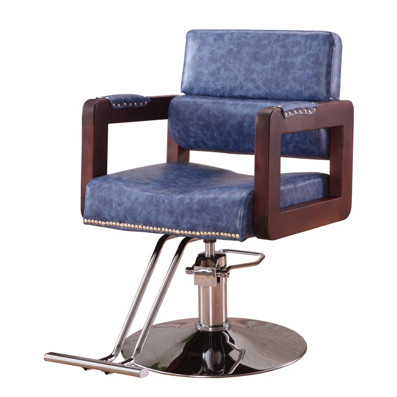 Stoelen Nail Furniture Sedie Sedia Stoel Sessel Schoonheidssalon Kappersstoelen Mueble Cadeira Shop Salon Silla Barber Chair
Stoelen Nail Furniture Sedie Sedia Stoel Sessel Schoonheidssalon Kappersstoelen Mueble Cadeira Shop Salon Silla Barber Chair