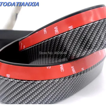 Carbon Fiber Car Front Bumper Lip for lancer x nissan volkswagen skoda octavia a7 mercedes toyota corolla for hyundai creta
Carbon Fiber Car Front Bumper Lip for lancer x nissan volkswagen skoda octavia a7 mercedes toyota corolla for hyundai creta