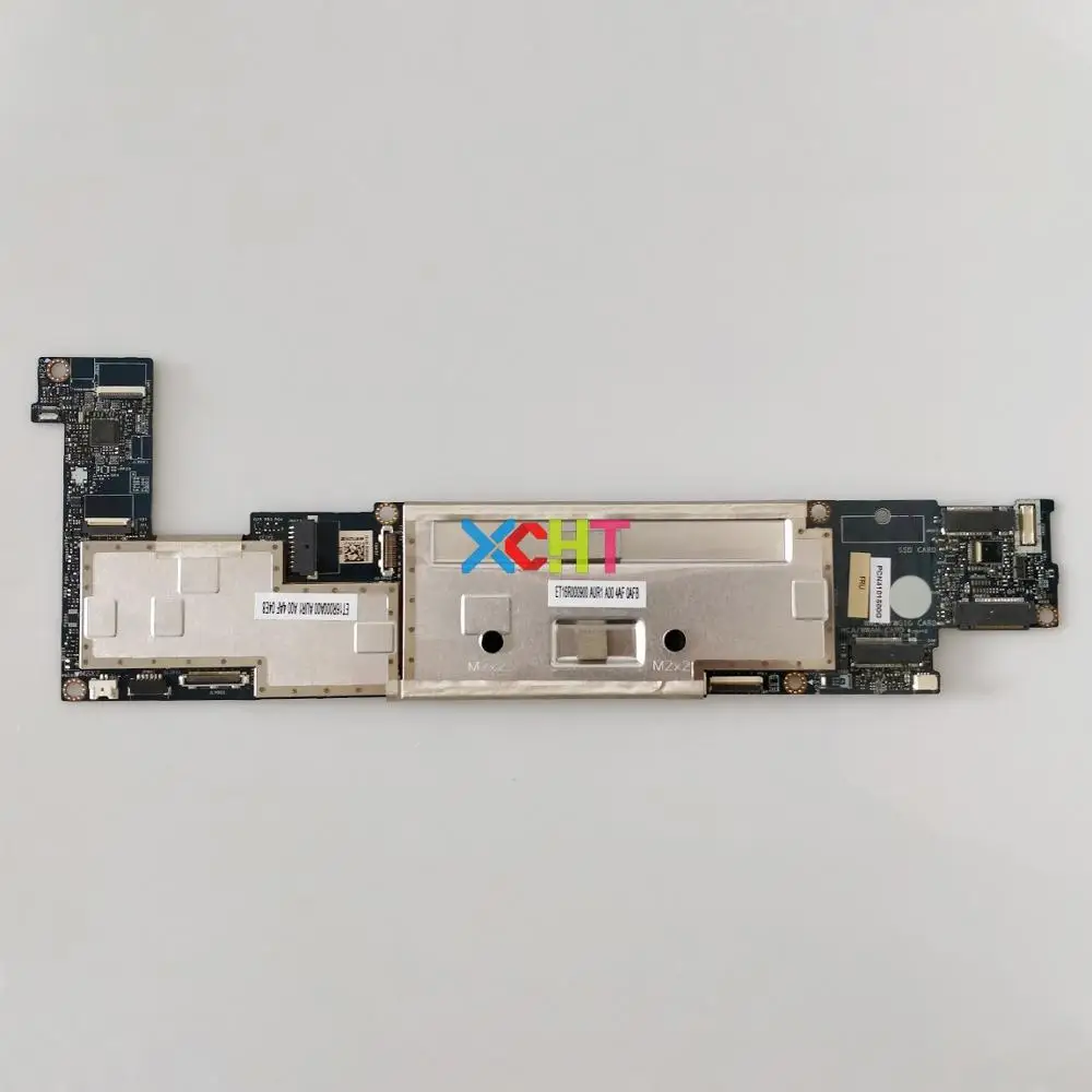 057NK 0057NK CN-0057NK w M-5Y70 1.2ghz CPU 4GB RAM for Dell Latitude 7350 Notebook PC Laptop Motherboard Mainboard Tested
057NK 0057NK CN-0057NK w M-5Y70 1.2ghz CPU 4GB RAM for Dell Latitude 7350 Notebook PC Laptop Motherboard Mainboard Tested