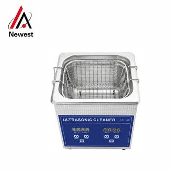 Mini ultrasonic cleaner,ultrasonic cleaner for mobile phone,ultrasonic contact lens cleaner
Mini ultrasonic cleaner,ultrasonic cleaner for mobile phone,ultrasonic contact lens cleaner