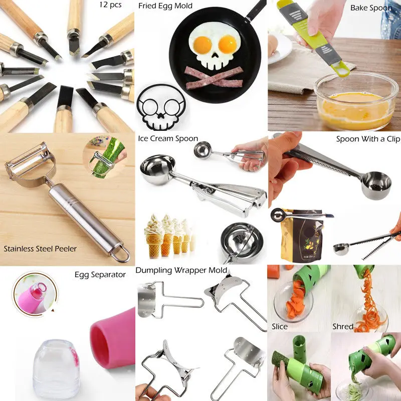 Kitchen Tools Cooking Egg Tools Kitchen Kit Fried Egg Mold Model Separator Egg Clips Dumpling Wrapper Model Cooking Accessories
Kitchen Tools Cooking Egg Tools Kitchen Kit Fried Egg Mold Model Separator Egg Clips Dumpling Wrapper Model Cooking Accessories