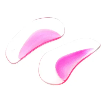Orthopedic Orthotic Arch Support Insole Flat Foot Flatfoot Correction Shoe Insoles Cushion Inserts
Orthopedic Orthotic Arch Support Insole Flat Foot Flatfoot Correction Shoe Insoles Cushion Inserts