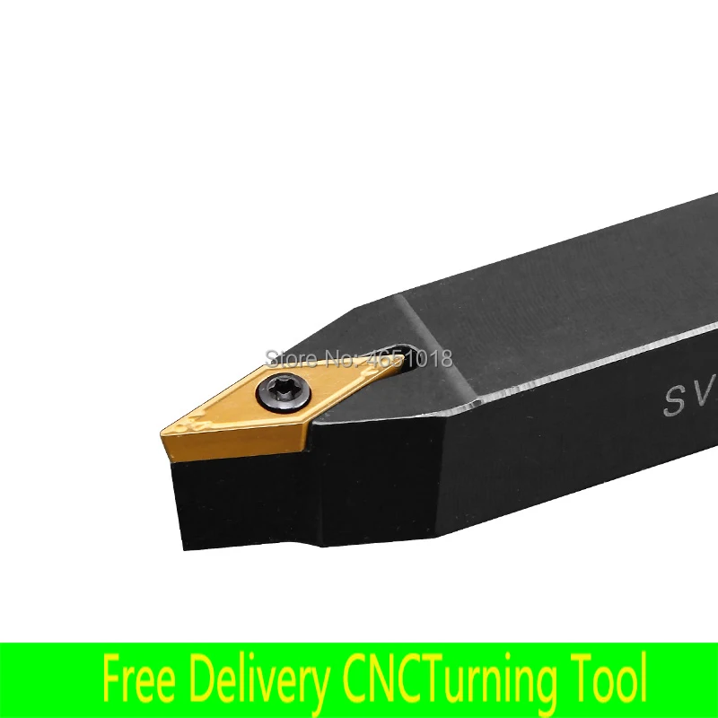 Free Delivery CNC Tool Bar Lathe Cylindrical Turning Tool SVVBN1212H11 SVVBN2525M16 SVVBN2020K16 SVVBN1616H16 SVVBN2020K11 VBMT
Free Delivery CNC Tool Bar Lathe Cylindrical Turning Tool SVVBN1212H11 SVVBN2525M16 SVVBN2020K16 SVVBN1616H16 SVVBN2020K11 VBMT