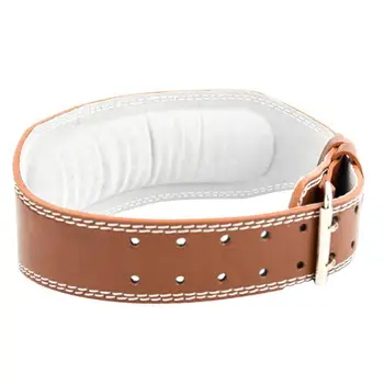 Weightlifting Belt Bodybuilding Fitness Barbell Power Lifting Training Waist Protector Gym Belt for Back Dropshipping
Weightlifting Belt Bodybuilding Fitness Barbell Power Lifting Training Waist Protector Gym Belt for Back Dropshipping