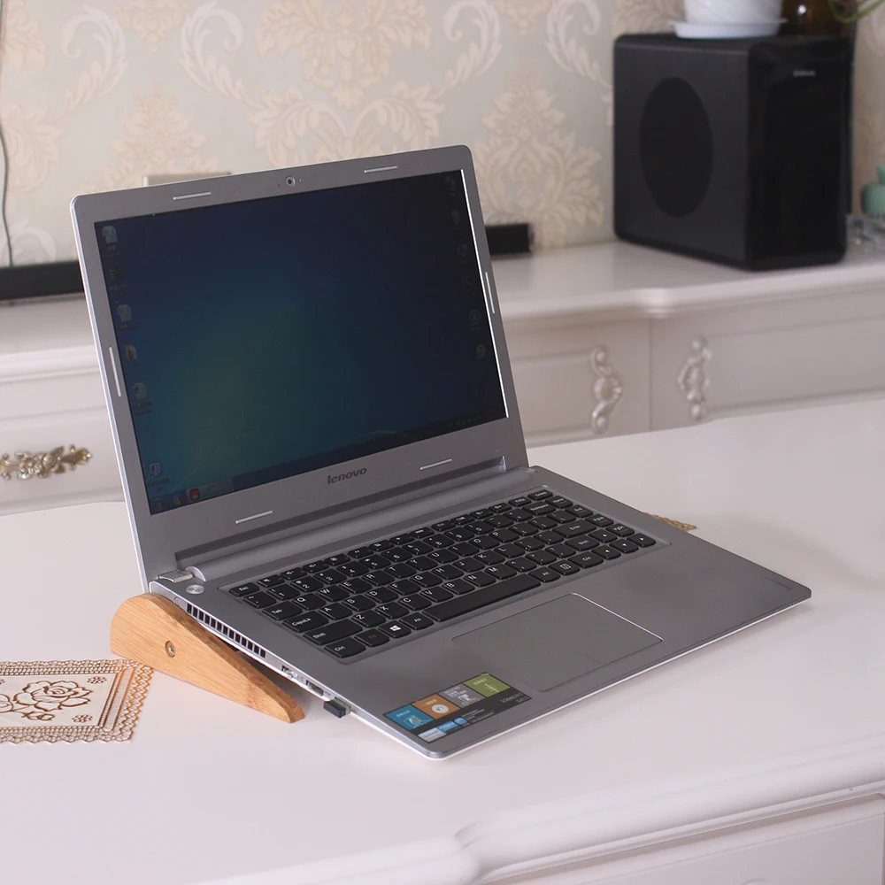 Laptop Stand Bracket Notebook Support Adjustable PC Holder Notebooks Radiator Rack for Desktop Computers
Laptop Stand Bracket Notebook Support Adjustable PC Holder Notebooks Radiator Rack for Desktop Computers