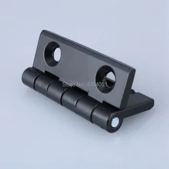 39*50mm door hinge electric box Switchgear box control distribution cabinet network PS cabinet equipment hinge repair hardware
39*50mm door hinge electric box Switchgear box control distribution cabinet network PS cabinet equipment hinge repair hardware