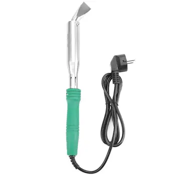 300W Electric Soldering Iron External Heating Welding Iron EU Plug 220-240V Wholesale