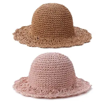 Girls Hats Summer Straw Hat For Girls Panama Hat For Children Star Sun Cap Baby Hats Caps
Girls Hats Summer Straw Hat For Girls Panama Hat For Children Star Sun Cap Baby Hats Caps