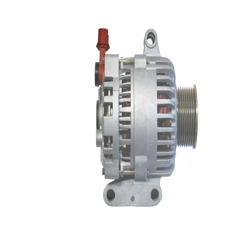 NEW ALTERNATOR 12V 110A AL7796 GENATOR FOR FORD F SERTES VAN 1999-2002 F SERTES1999
NEW ALTERNATOR 12V 110A AL7796 GENATOR FOR FORD F SERTES VAN 1999-2002 F SERTES1999