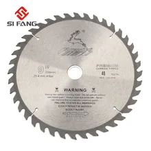 230mm(9") Carbide Alloy Circular Sawing Blade Saw Rotary Tool Dremel Metal Cutter Power Tool For Cutting All Kinds Of Wood
230mm(9") Carbide Alloy Circular Sawing Blade Saw Rotary Tool Dremel Metal Cutter Power Tool For Cutting All Kinds Of Wood