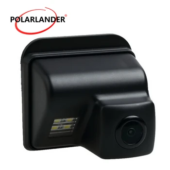 Car Reversing Rear View Camera Car Backup Camera Waterproof For MAZDA CX5 CX7/ Old M6 Night Vision Car Parking System
Car Reversing Rear View Camera Car Backup Camera Waterproof For MAZDA CX5 CX7/ Old M6 Night Vision Car Parking System