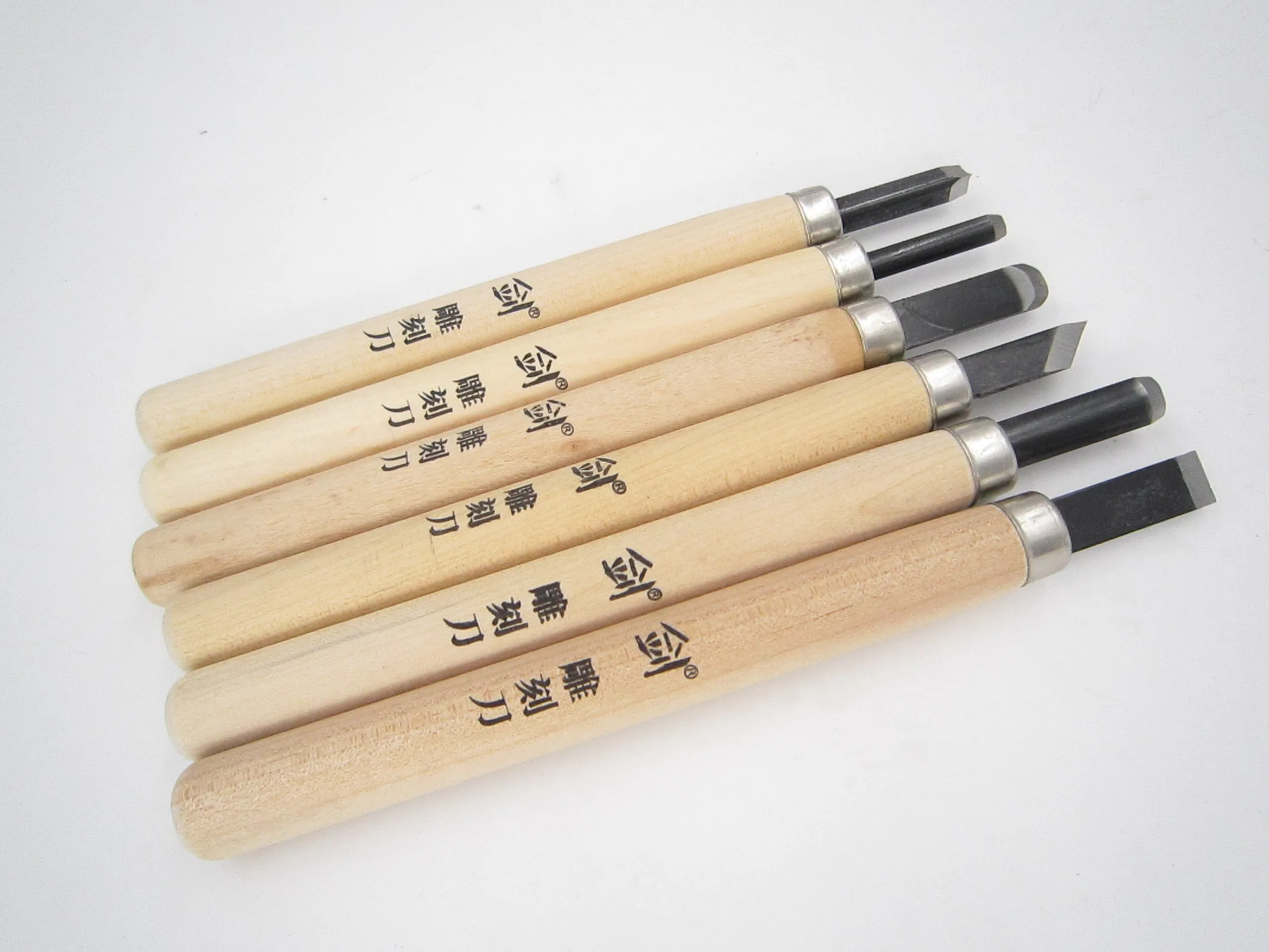 Cutter Knife Carve Carver Cut chip pottery ceramic Sculpt chip Woodwork Wood work Craft clay Tool Gouge Chisel blade Sculpture
Cutter Knife Carve Carver Cut chip pottery ceramic Sculpt chip Woodwork Wood work Craft clay Tool Gouge Chisel blade Sculpture