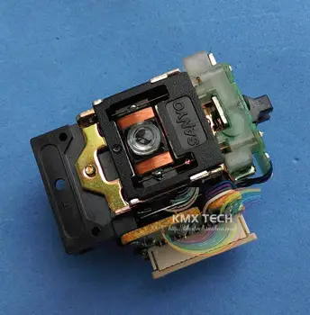 Replacment Laser Len For Marantz MR2021KK Optical pickup MR 2021 KK Laser Assy Optical Bloc
Replacment Laser Len For Marantz MR2021KK Optical pickup MR 2021 KK Laser Assy Optical Bloc