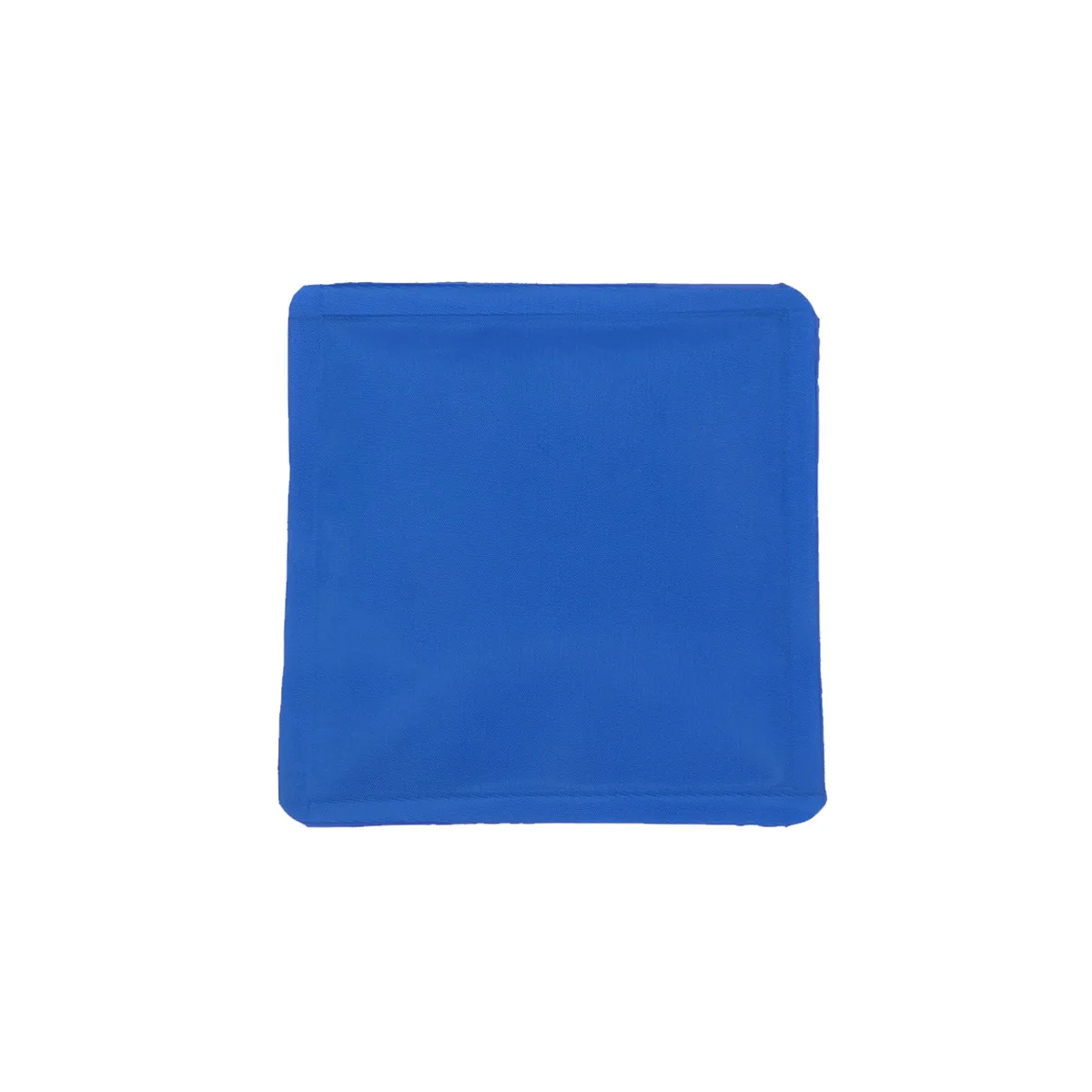 Ice Packs Portative Reusable Durable Rectangle Hot Cold Therapy Pack Ice Gel Pack For First Aid Pain Relief Cooling
Ice Packs Portative Reusable Durable Rectangle Hot Cold Therapy Pack Ice Gel Pack For First Aid Pain Relief Cooling