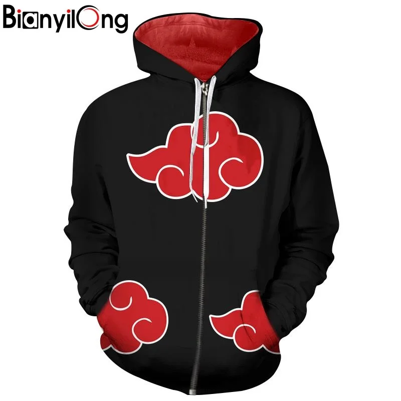2018 new fashion Cool sweatshirt Hoodies Men women 3D print Funny Dragon Ball Z cloud hot Style Streetwear Long sleeve clothes
2018 new fashion Cool sweatshirt Hoodies Men women 3D print Funny Dragon Ball Z cloud hot Style Streetwear Long sleeve clothes