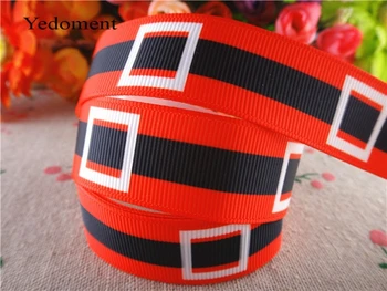 New arrival 7/8" (22mm) christmas printed grosgrain ribbons snowflake ribbon hair accessories 10 yards 14120920
New arrival 7/8" (22mm) christmas printed grosgrain ribbons snowflake ribbon hair accessories 10 yards 14120920