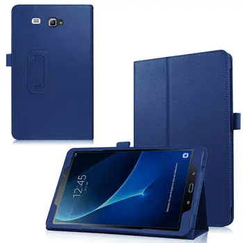 SM-T280 T285 Case For Funda Samsung Galaxy Tab A 6 A6 7.0 2016 T280 SM-T280 T280N T285 T281Tablet Stand Cover Folio PU Case Capa
SM-T280 T285 Case For Funda Samsung Galaxy Tab A 6 A6 7.0 2016 T280 SM-T280 T280N T285 T281Tablet Stand Cover Folio PU Case Capa