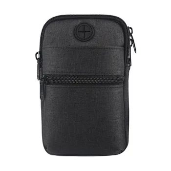fashion messenger bag men canvas mini shoulder bag male small bag for man small travel bag handbag mens crossbody bags for men
fashion messenger bag men canvas mini shoulder bag male small bag for man small travel bag handbag mens crossbody bags for men