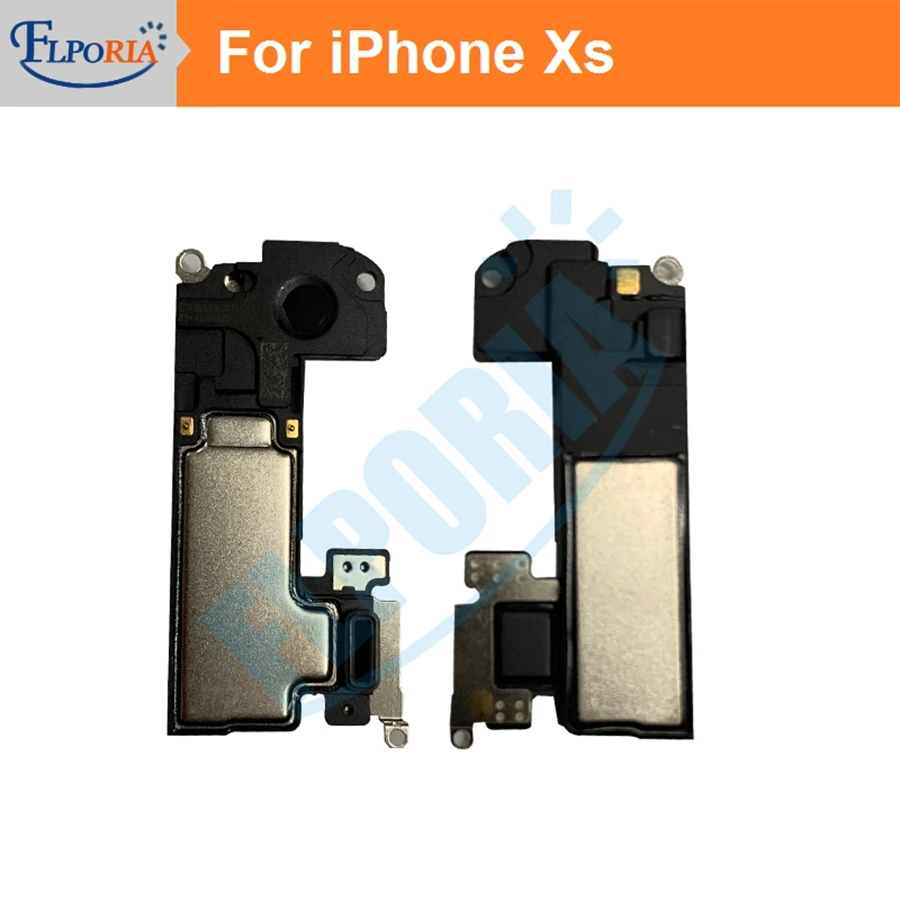 For iPhone XS Earpiece Ear Speaker Sound Receiver Ear piece Flex Cable For iPhone XS Replacement Parts
For iPhone XS Earpiece Ear Speaker Sound Receiver Ear piece Flex Cable For iPhone XS Replacement Parts