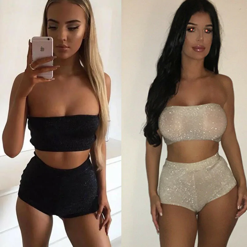 Meihuida Swimsuit Bikini 2019 Women's Swimwear Women Triangle Bikini Set Bandage Push-Up Swimsuit Bathing Suit Women Beachwear
Meihuida Swimsuit Bikini 2019 Women's Swimwear Women Triangle Bikini Set Bandage Push-Up Swimsuit Bathing Suit Women Beachwear