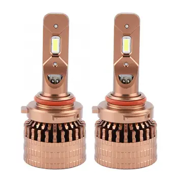 2pcs 9006 Car LED Headlight Conversion Kit Super Bright Driving Lamp Bulb h7 led Auto Accessories
2pcs 9006 Car LED Headlight Conversion Kit Super Bright Driving Lamp Bulb h7 led Auto Accessories