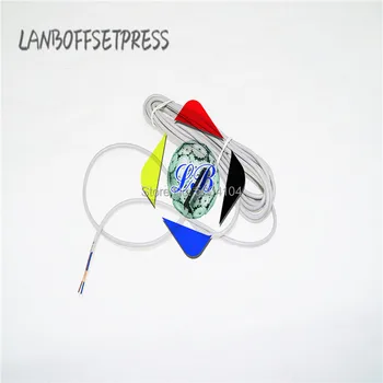 LANBOFFSETPRESS Roland 906 valve sensor AZMS0600 KC3052 cylinder sensor for roland machine
LANBOFFSETPRESS Roland 906 valve sensor AZMS0600 KC3052 cylinder sensor for roland machine