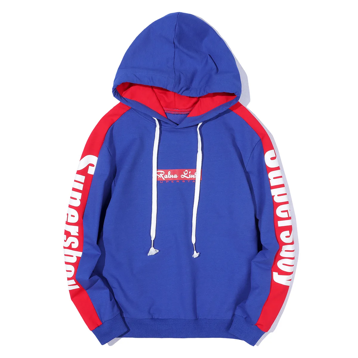 2018 Winter New Fashion Brand Shirt Hooded Baseball Long Yes Patchwork None Loose Cotton Thick Thrash Bap Hoodies Hip Hop
2018 Winter New Fashion Brand Shirt Hooded Baseball Long Yes Patchwork None Loose Cotton Thick Thrash Bap Hoodies Hip Hop