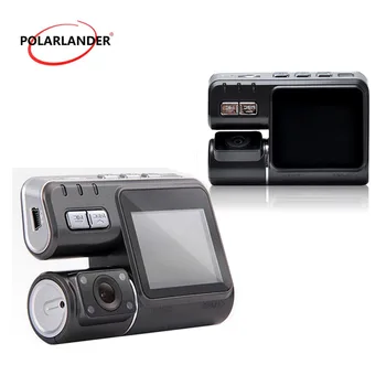 120 degree wide angle 2 inch monitor Dual Lens Camcorder HD New Car DVR with Rear View camera car video recorder
120 degree wide angle 2 inch monitor Dual Lens Camcorder HD New Car DVR with Rear View camera car video recorder