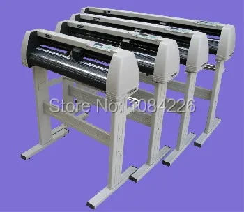 haot sale Printing and cutting plotter machine 720 for solvent heat transfer vinyl
haot sale Printing and cutting plotter machine 720 for solvent heat transfer vinyl