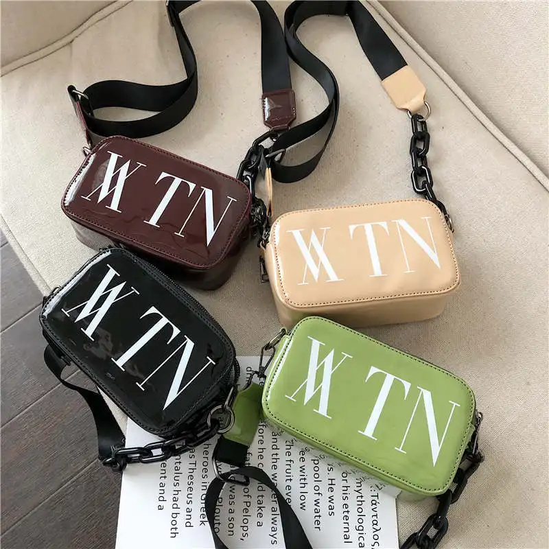Box Bag Women Mini Hand Bag Fashion Designer Luxury Women Female Ladies Girls Messenger Shoulder Messenger Mobile Phone Bags
Box Bag Women Mini Hand Bag Fashion Designer Luxury Women Female Ladies Girls Messenger Shoulder Messenger Mobile Phone Bags