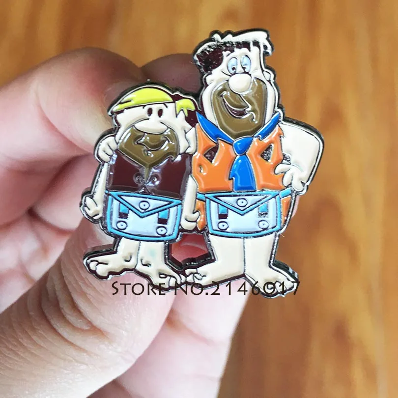 50pcs Free Masons Bothers Custom Pins and Brooch Masonic Apron Lapel Pin Freemason Metal Badge Gift US 60s Cartoon
50pcs Free Masons Bothers Custom Pins and Brooch Masonic Apron Lapel Pin Freemason Metal Badge Gift US 60s Cartoon