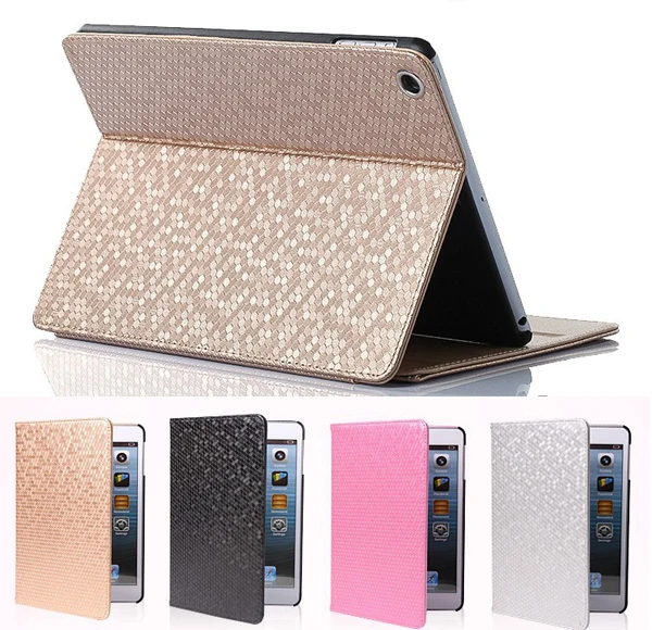 For Apple iPad Mini 1 2 3 Magnetic Smart Flip PU Leather case For iPad mini 1 2 3 7.9 inch Smart Stand Holder Cover
For Apple iPad Mini 1 2 3 Magnetic Smart Flip PU Leather case For iPad mini 1 2 3 7.9 inch Smart Stand Holder Cover